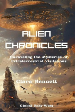 https://scientificbooks.net/sb/0ZTYUx8sHB8lhy5FIi.jpeg
