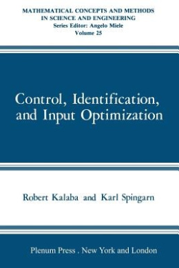 https://scientificbooks.net/sb/0ZVrwxnZUPk9RHcLCL.jpeg