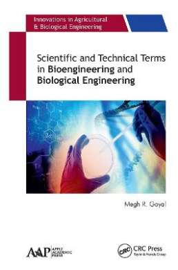 https://scientificbooks.net/sb/0ZdNDZO3pXWAb508Eb.jpeg