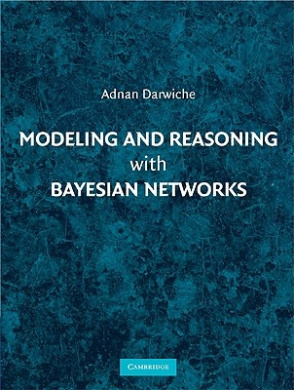 https://scientificbooks.net/sb/0ZfLRIAhw4j9yNui6v.jpeg