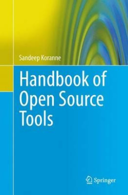https://scientificbooks.net/sb/0ZkppZ9dSDZMchS4iM.jpeg