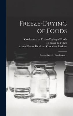 https://scientificbooks.net/sb/0ZpY4Tz3uKHpcX69ke.jpeg