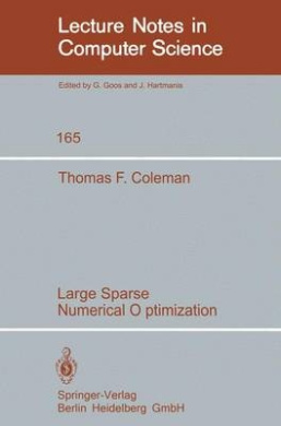 https://scientificbooks.net/sb/0a7dOSF1ut4BjIiakX.jpeg