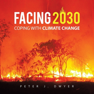 https://scientificbooks.net/sb/0a7xIKxoNvN4UQWFw1.jpeg