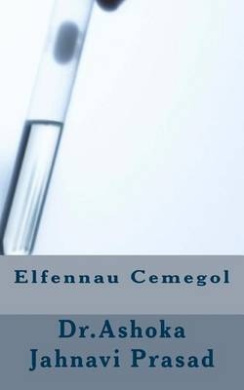 https://scientificbooks.net/sb/0a9EtorBB7yqTyS1Uu.jpeg