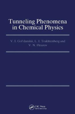 https://scientificbooks.net/sb/0aSHDhbz8lS0ikTZrV.jpeg
