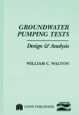 https://scientificbooks.net/sb/0adSsAjPKXsc2hHcde.jpeg