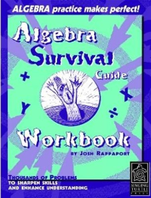 https://scientificbooks.net/sb/0agYEfPBBY2Fc1CPXB.jpeg