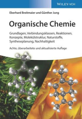 https://scientificbooks.net/sb/0aj84ox4Q0cQWfhrrd.jpeg