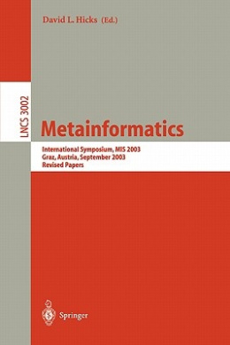 https://scientificbooks.net/sb/0ajDHu0BvQaXpAGQOB.jpeg
