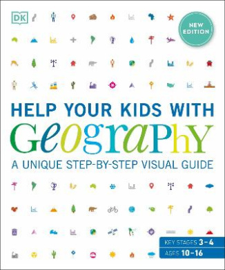 https://scientificbooks.net/sb/0am6SPK36hsqcg0vHT.jpeg