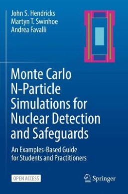 https://scientificbooks.net/sb/0amPUihnLUyiwWQs21.jpeg