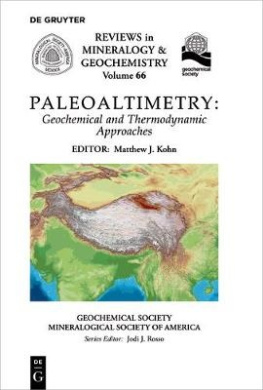 https://scientificbooks.net/sb/0aqknAjL2LkSZnBNId.jpeg