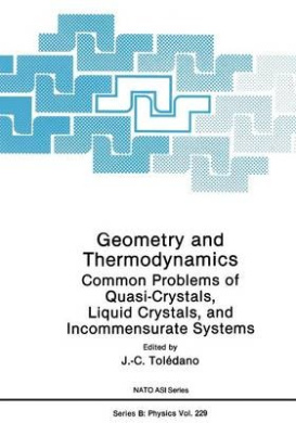 https://scientificbooks.net/sb/0ayYmUtlseAfHeygrD.jpeg
