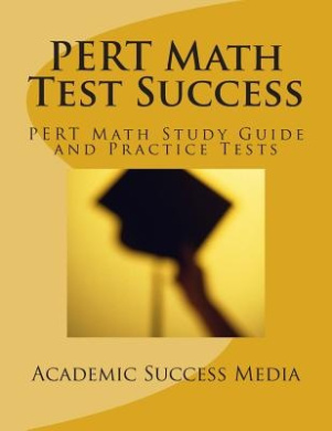 https://scientificbooks.net/sb/0b2vDOFB4ZmQX4MzzE.jpeg