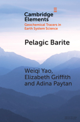 https://scientificbooks.net/sb/0b5GWo4NOaZ2CIMQih.jpeg