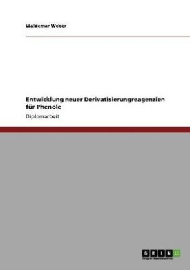 https://scientificbooks.net/sb/0b5MbuDz9GpiSGTDA2.jpeg