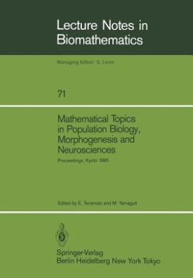 https://scientificbooks.net/sb/0b9HSRAHGDf7r34tUK.jpeg