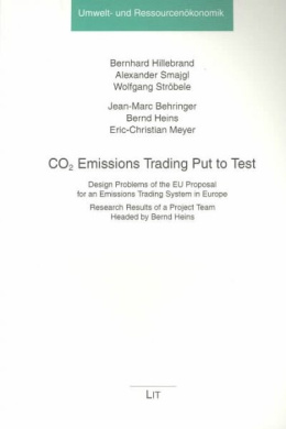 https://scientificbooks.net/sb/0bDqnHqNgEEuu0UFx9.jpeg