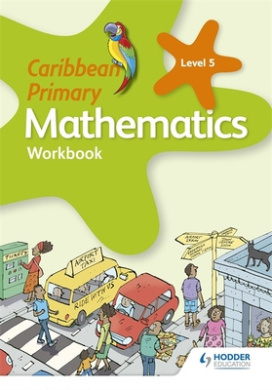 https://scientificbooks.net/sb/0bTCrWqMAseMbzZdTL.jpeg