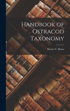 https://scientificbooks.net/sb/0bUDcj8q2NThqXHdNr.jpeg