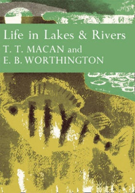 https://scientificbooks.net/sb/0baJe52WuvjaFBFZ8S.jpeg