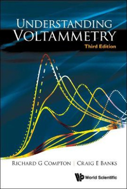 https://scientificbooks.net/sb/0bcl5y21t1HZAWvNej.jpeg