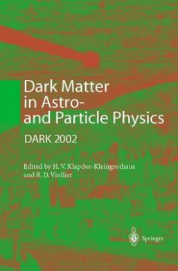 https://scientificbooks.net/sb/0bd4nUKKcxTnCG9TQK.jpeg