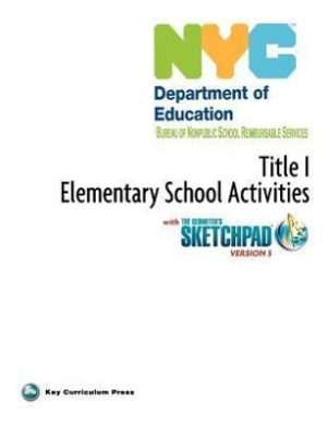 https://scientificbooks.net/sb/0bep1RCvDK4DGrwsx7.jpeg