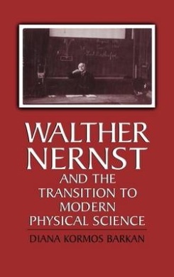 https://scientificbooks.net/sb/0bhUFgGkPzUeVarIRT.jpeg