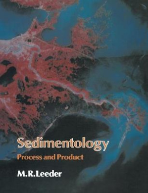 https://scientificbooks.net/sb/0bhqYmqkOU2HqW1PPn.jpeg
