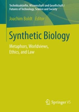 https://scientificbooks.net/sb/0blPT0s8gffms7hORA.jpeg