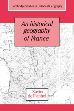 https://scientificbooks.net/sb/0bsDYeyakEbKRVXJfm.jpeg