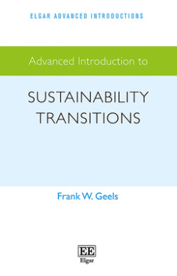 https://scientificbooks.net/sb/0btoxGApuRFF436geB.jpeg