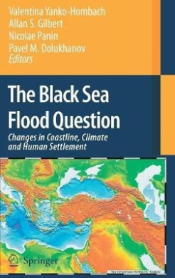 https://scientificbooks.net/sb/0btzQcvcXsVQjfEwca.jpeg