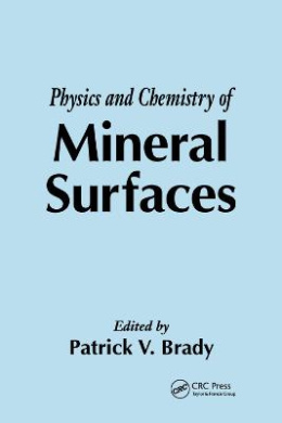 https://scientificbooks.net/sb/0c43dU40ENSxbSNJBg.jpeg