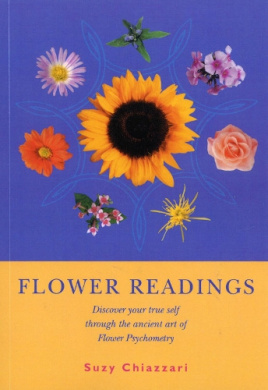 https://scientificbooks.net/sb/0c8YxE5UrmG3b0kKEJ.jpeg