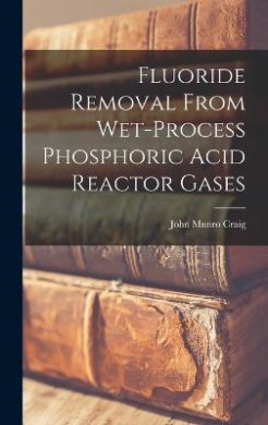 https://scientificbooks.net/sb/0cB2NyK1YHA4Kfurx2.jpeg