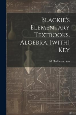 https://scientificbooks.net/sb/0cGbGQpwnFUAsyQ4vQ.jpeg