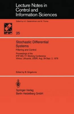 https://scientificbooks.net/sb/0cKocfYt6S4rJNIpUq.jpeg