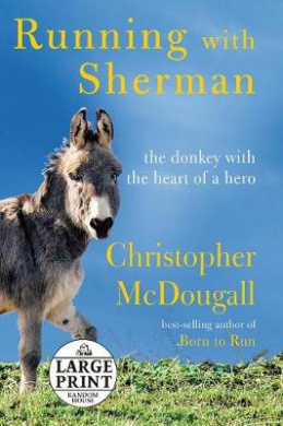 https://scientificbooks.net/sb/0cLabqkRFLusW5pS9W.jpeg