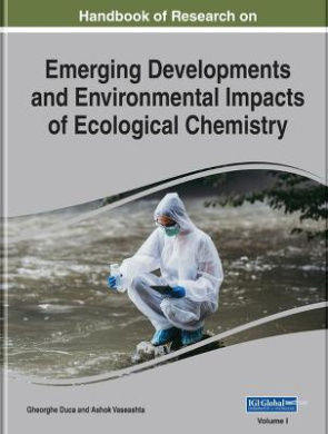 https://scientificbooks.net/sb/0cQmsWJ58WrNp0N6sa.jpeg