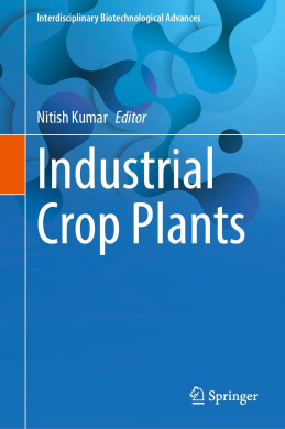 https://scientificbooks.net/sb/0cS91dBBWfqpxsO8HA.jpeg