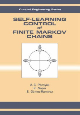 https://scientificbooks.net/sb/0cU6OFcudz3un1QZZR.jpeg