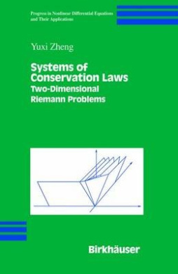 https://scientificbooks.net/sb/0cYehrvVYCUVNWGl6j.jpeg
