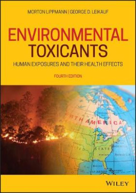 https://scientificbooks.net/sb/0cdPWjCHomjaPX6R8z.jpeg