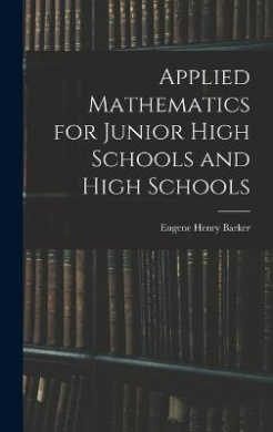 https://scientificbooks.net/sb/0cmuQEwL0Cts4T5OkY.jpeg