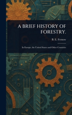 https://scientificbooks.net/sb/0cphs7LTKqVnUMvaGi.jpeg