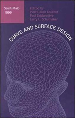 https://scientificbooks.net/sb/0cqd1inNxzcraiRdNC.jpeg