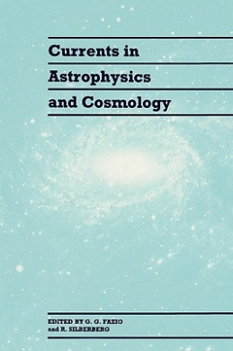 https://scientificbooks.net/sb/0cydJ1d7sPqmsikA5n.jpeg